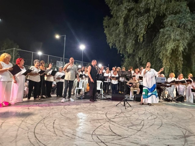 assoakapikorin manto5