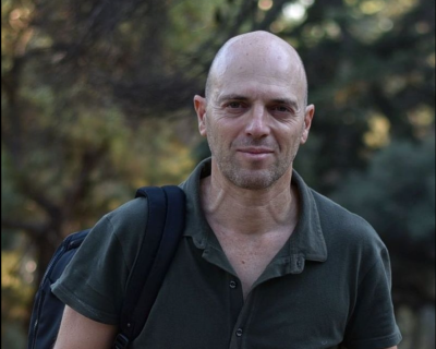 athanasioy miltos