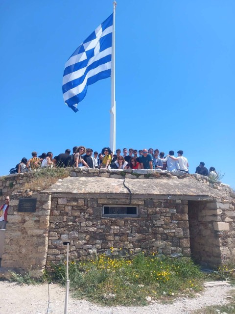 athinaseconsary school1