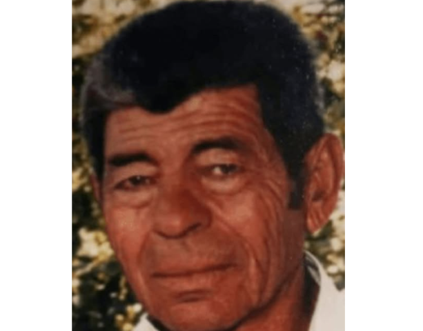 balaitasos