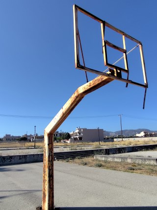 basketes kalitahea