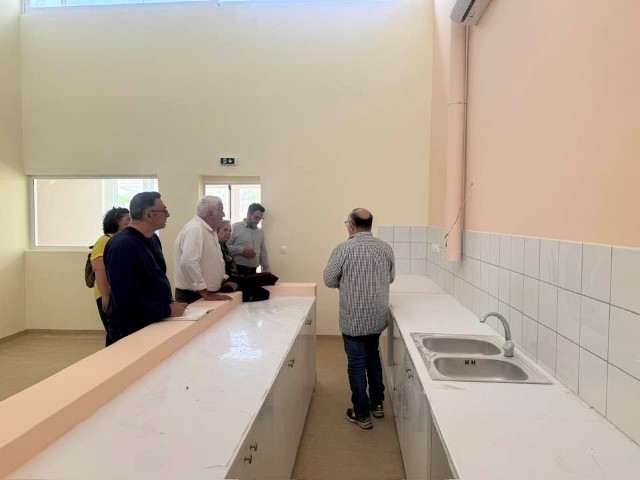 bonatsou paidikos agiosgeorgios1