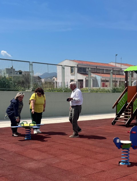 bonatsou paidikos agiosgeorgios2