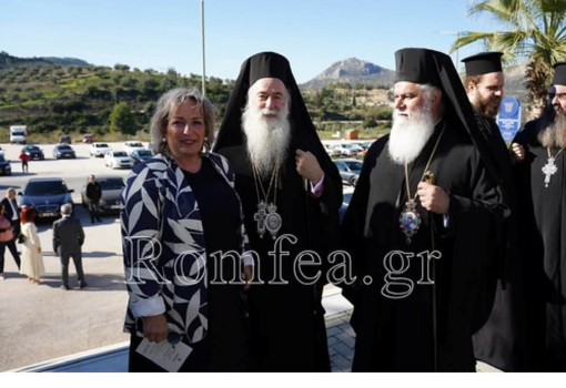 bonatsoy mitropolitis 3