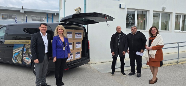 cazaino loytraki1 sxolia ipologistes