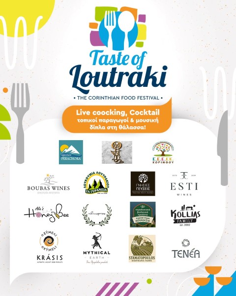 coookingtasteof1