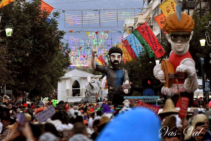 deltiocarnival looytraki1