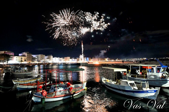 deltiocarnival looytraki2