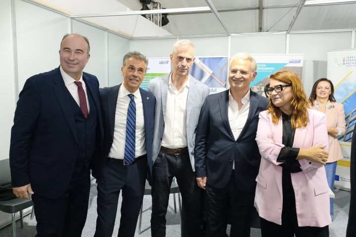 depdaxiristiki1