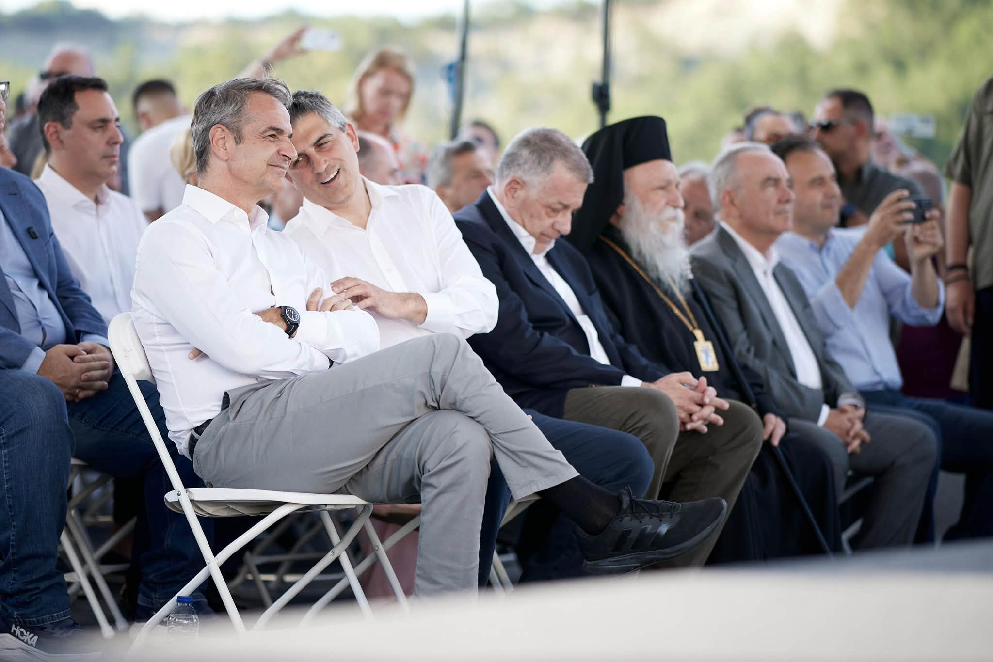 didmase656