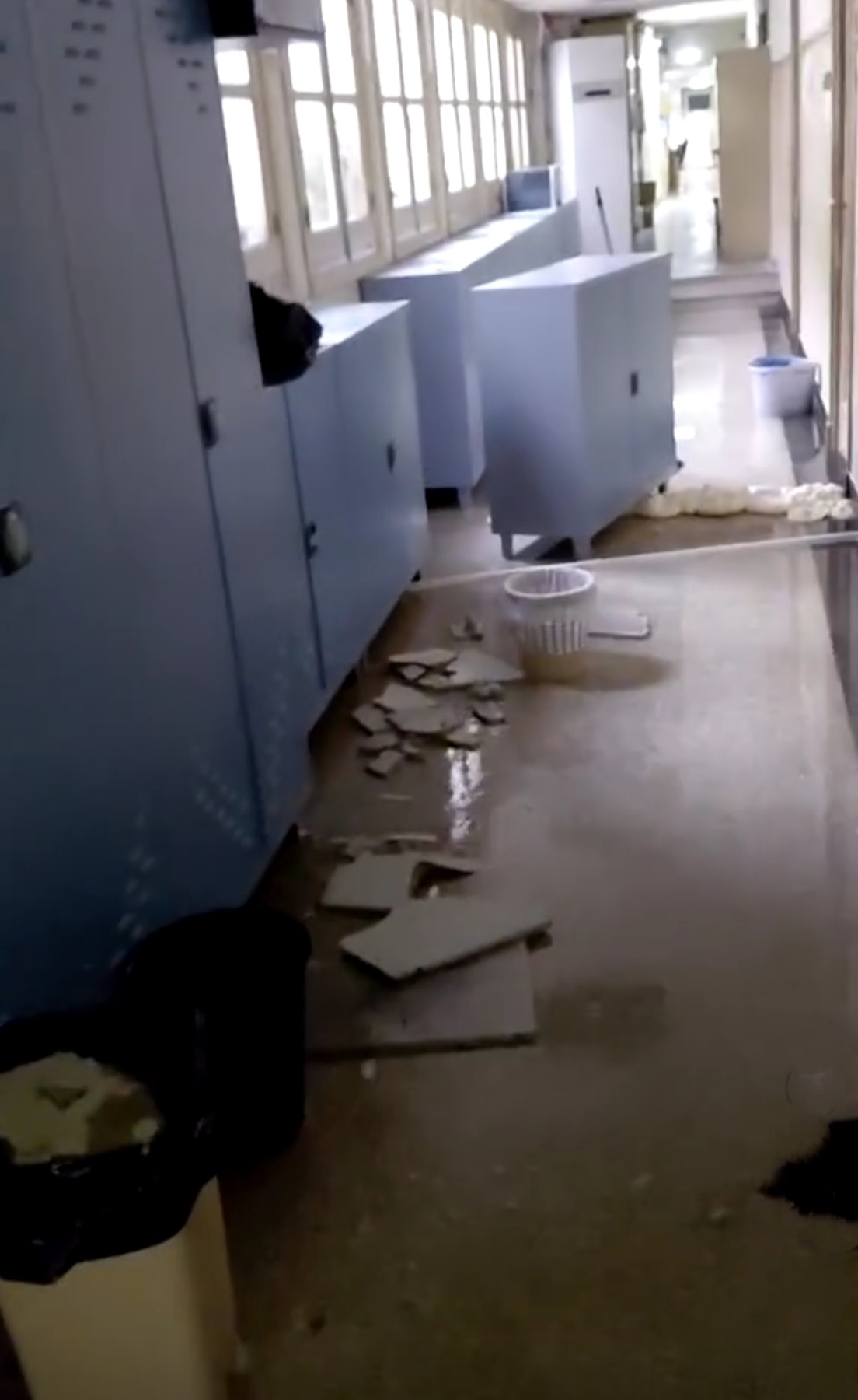 dikastsiri pllimirise