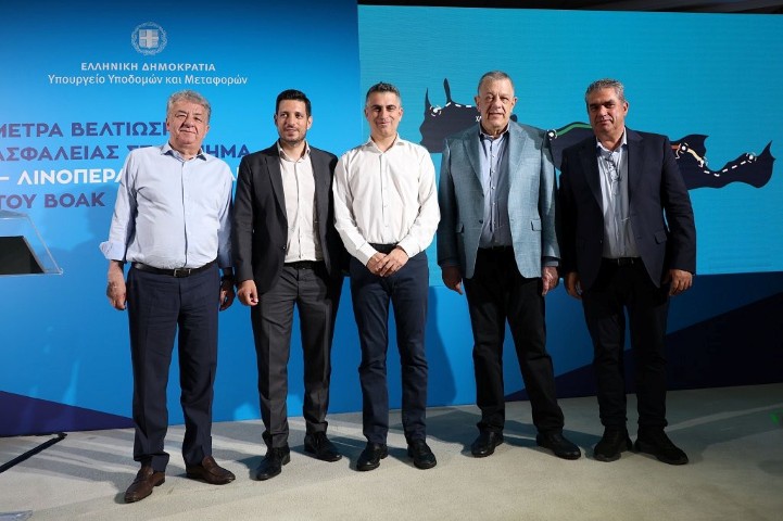 dimaskakritidrpmpooi1