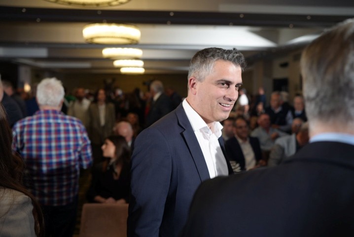 dimaskriti prosinsedrio2