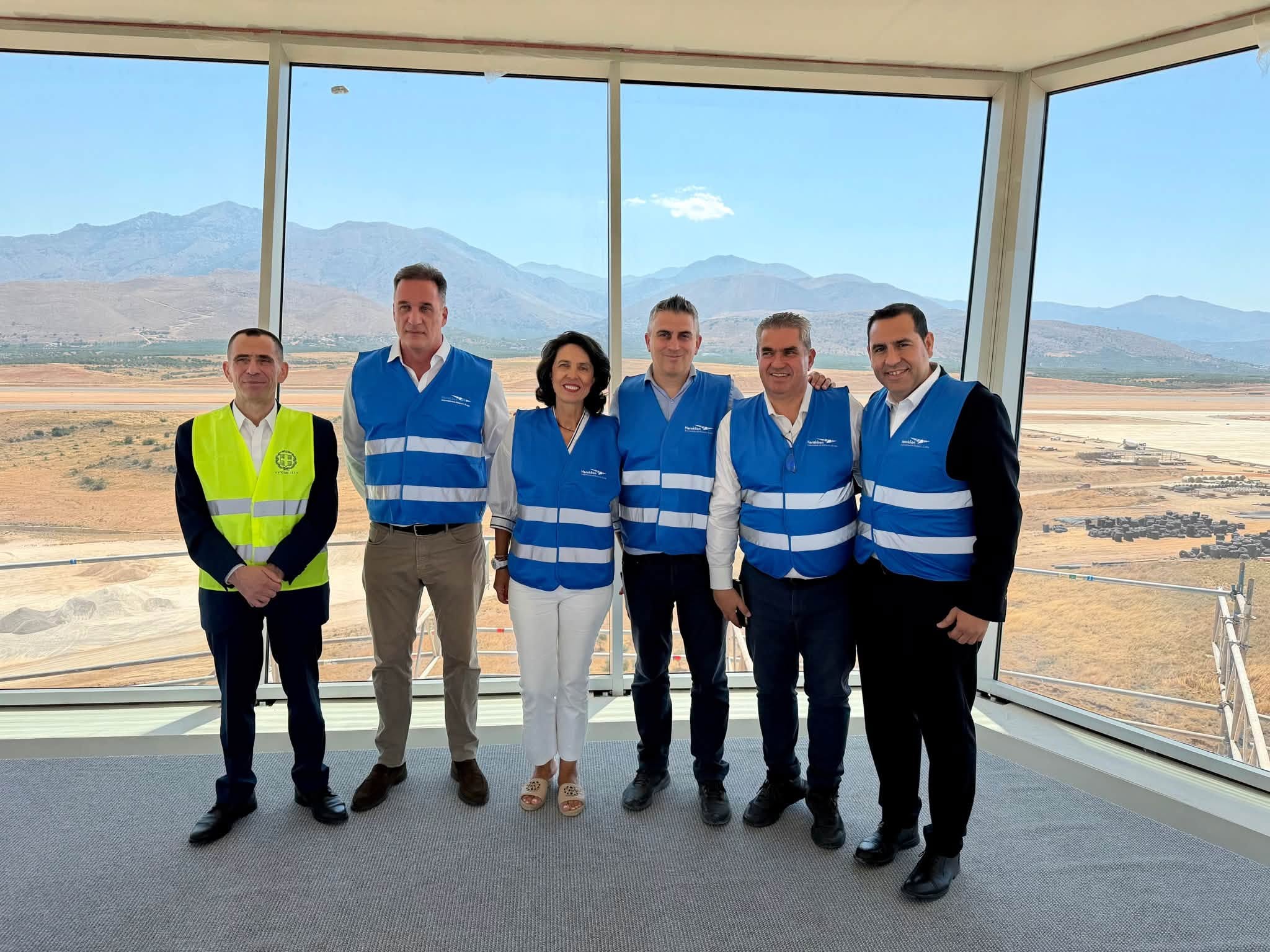dimasksritiaerodromio2