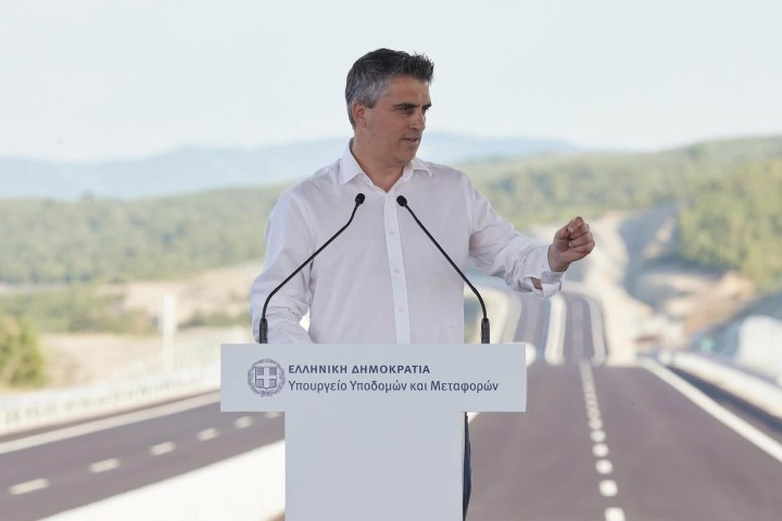 dodimasse655