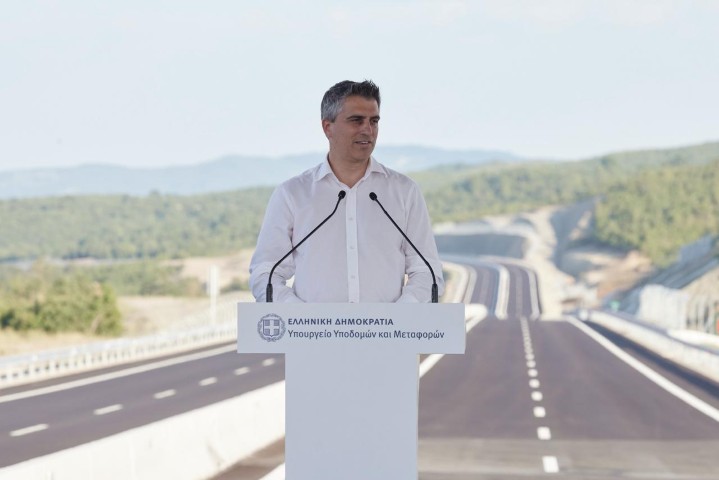 e65dimasmitsoatkisexx