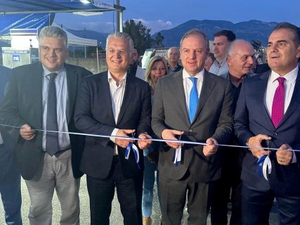 egk10o festival elaioloadou kalamata 2025 3