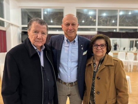 egkainiapolitistikotath3