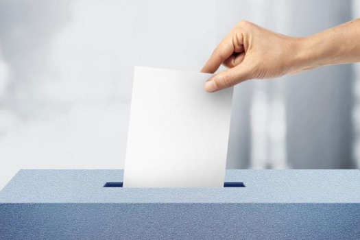 Α’ ΕΛΜΕ Κορινθίας: Πρώτη δύναμη η Προοδευτική Ενότητα Καθηγητών στις εκλογές για Δ.Σ. και Ελεγκτική Επιτροπή – Ποια είναι τα αναλυτικά αποτελέσματα