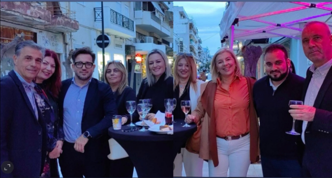 epeimelitiriofoitites