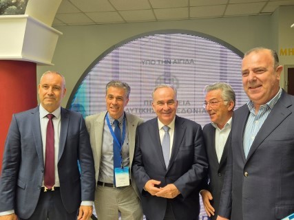 epimelitirio korr kozani315