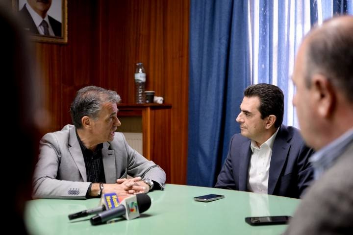 epimellleforeasskrekas