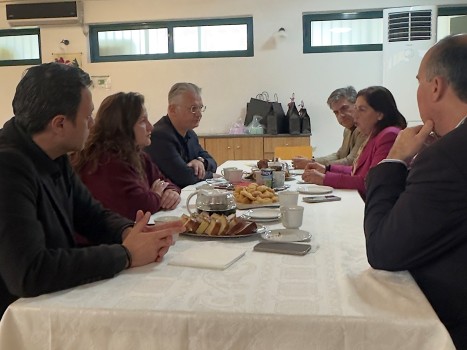 episkepis domes31122025 2