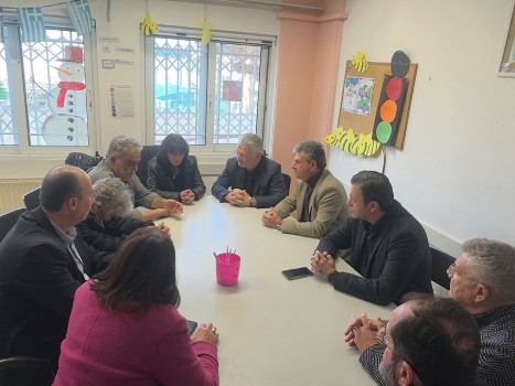 episkepis domes31122025 3