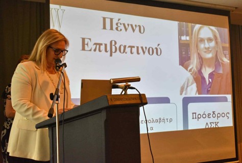 epivatinoy diakrisi76