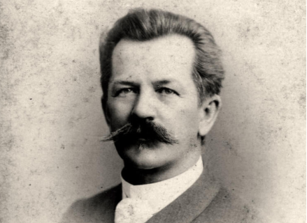 ernesto tsiler