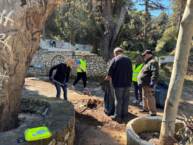 examilai aerathelobntes