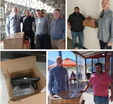 exoplsmsoskorinthias