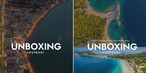 exunboxing2