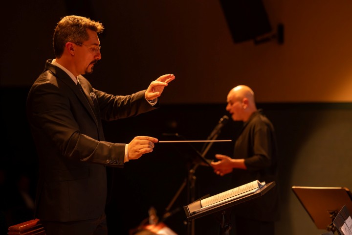 filaramonikiloytrakipasaxa1