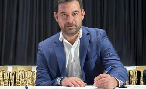 Παρέμβαση του Αντιπροέδρου της Τ.Κ. Σοφικού, Πάνου Φυταμπάνη: «Σεβασμός και συνεργασία μεταξύ των κοινοτήτων – όχι ειρωνείες και συγκρίσεις»
