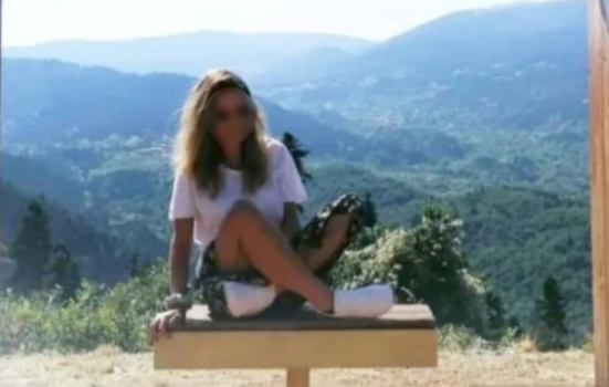 Στο Μικτό Ορκωτό Εφετείο Αιγαίου συνεχίζεται η δίκη για τη δολοφονία της Γαρυφαλλιάς – Στο επίκεντρο η ψυχική κατάσταση του δράστη