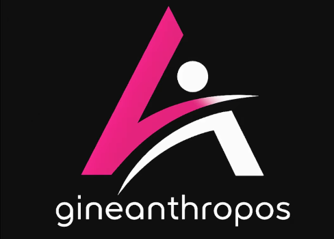 «Ήταν ζωές. Και έσβησαν βίαια» – Συγκλονιστική καμπάνια του οργανισμού Γίνε Άνθρωπος [Βίντεο]