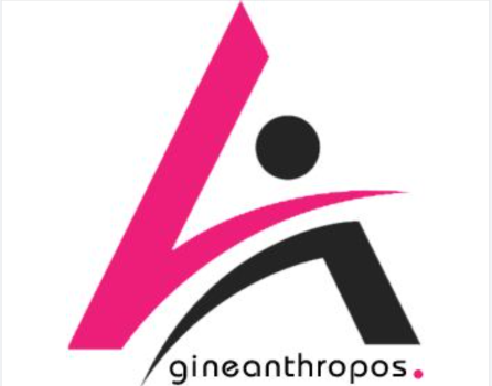 Σημαντική ανακοίνωση του οργανισμού «Γίνε Άνθρωπος» κατά των δηλώσεων του συνηγόρου του καταδικασμένου για τη δολοφονία της Γαρυφαλλιάς Ψαρράκου