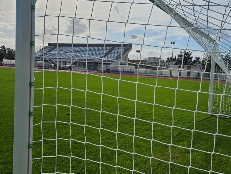 gipedo loytraki dothi