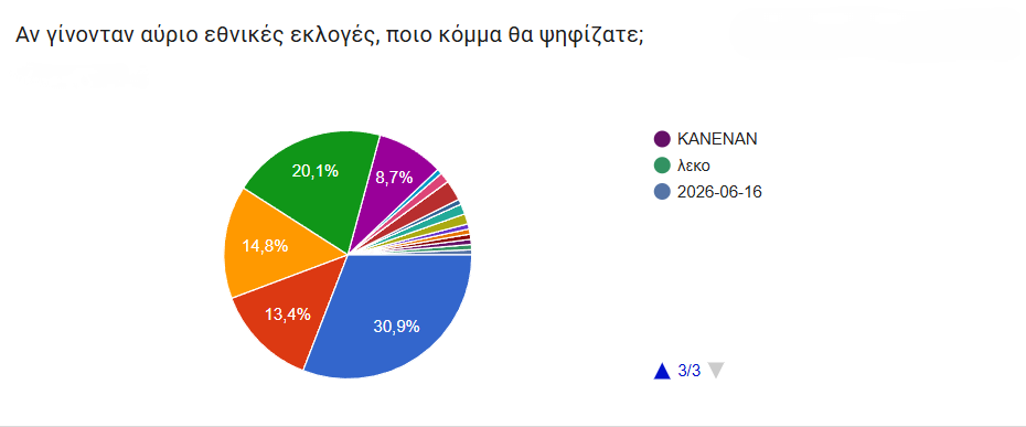 gkalop3