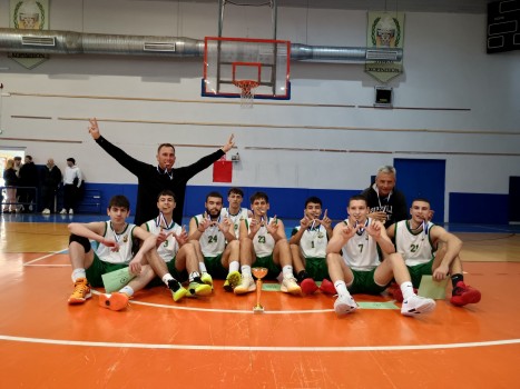 homonikitesathlites 26