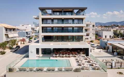 hotel kalamia1