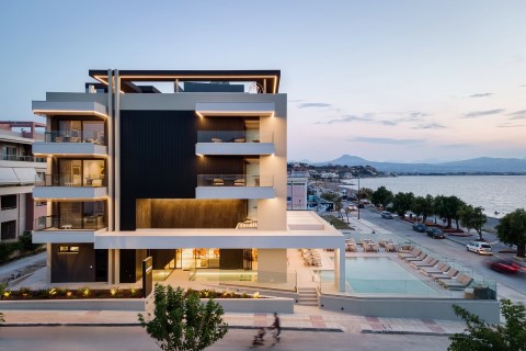 hotel kalamia3