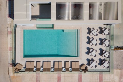 hotelaklamia 5