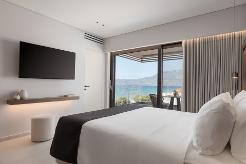 hotelkalamia4