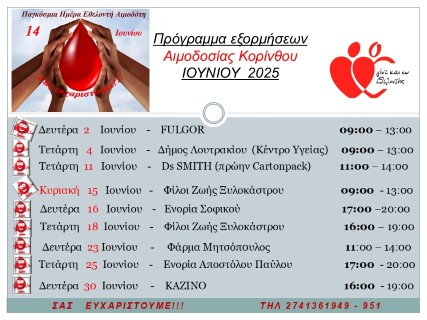 iamododsia ioynioy