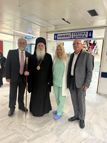 index nosksomio korin