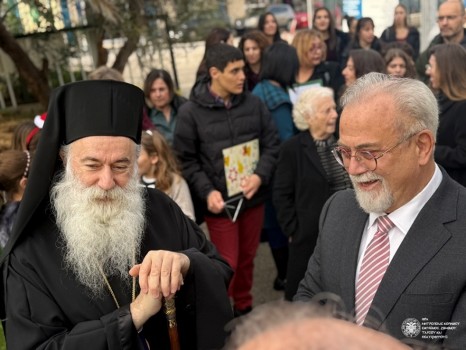 index nosksomio korin1