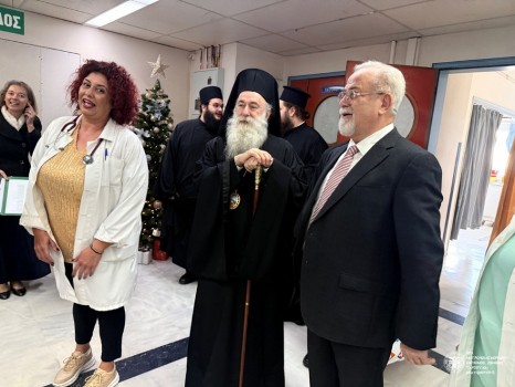 index nosksomio korin3