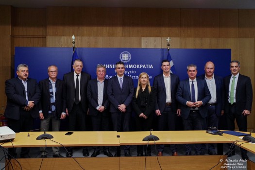 ipogarfaivoakkiissamaos